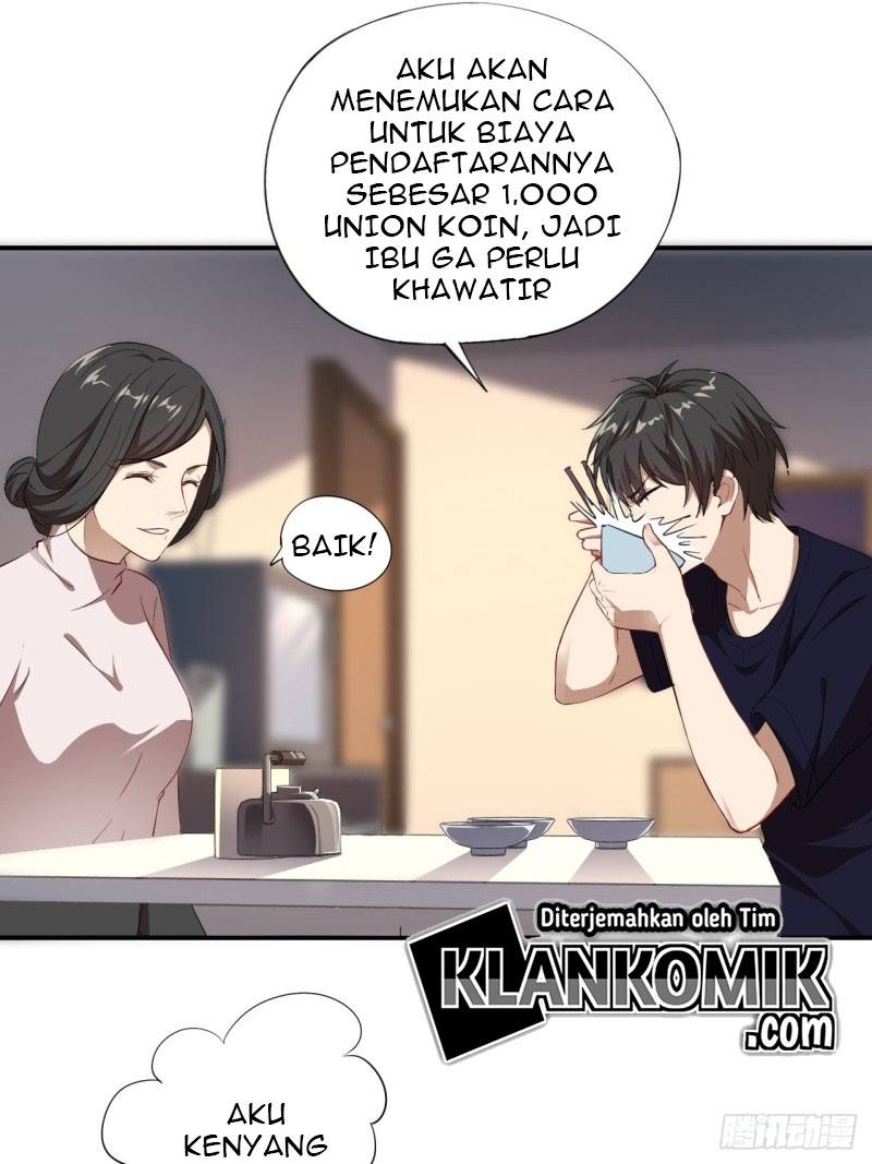 Halaman 30