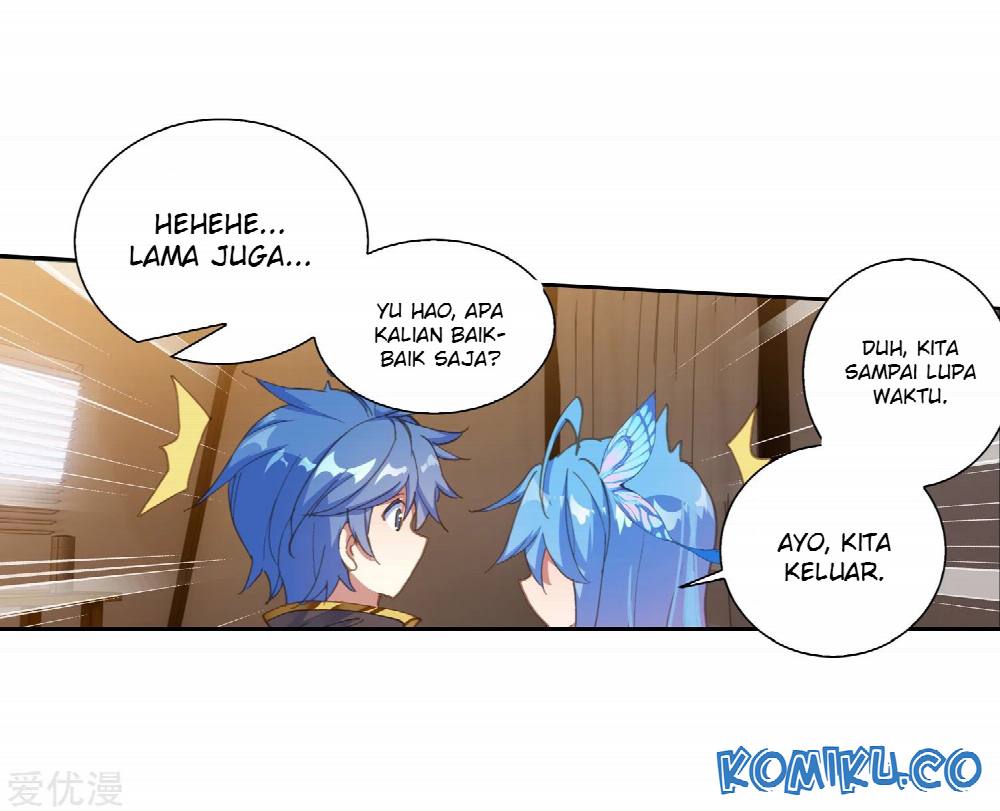 Halaman 21