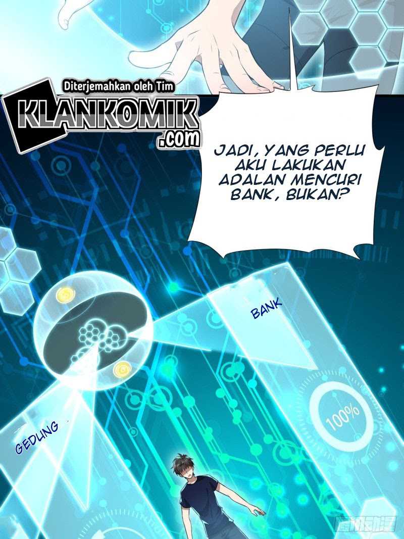 Halaman 4