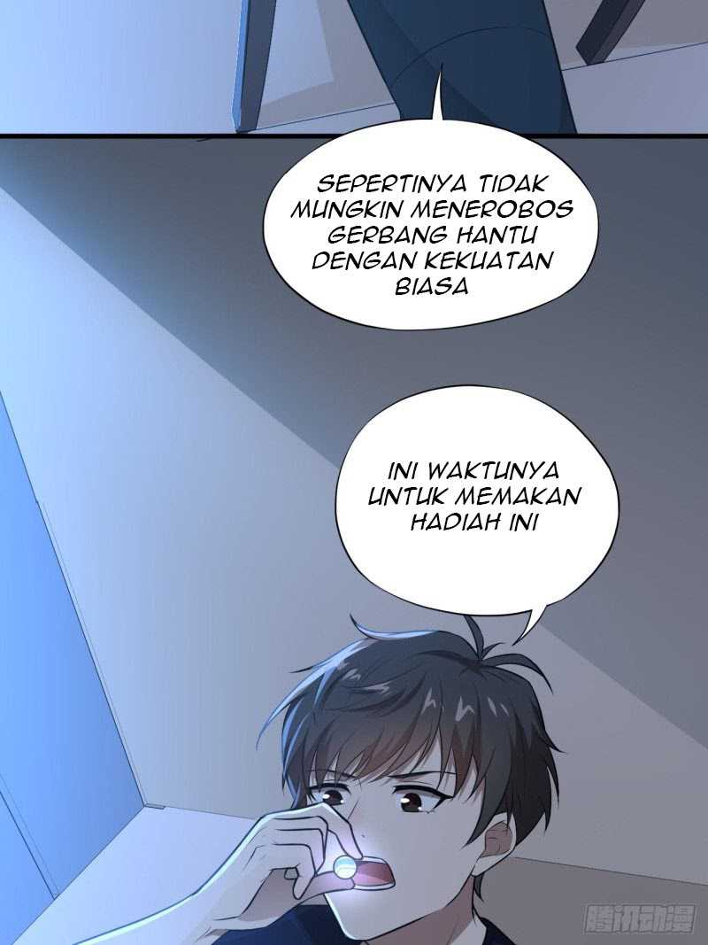 Halaman 40