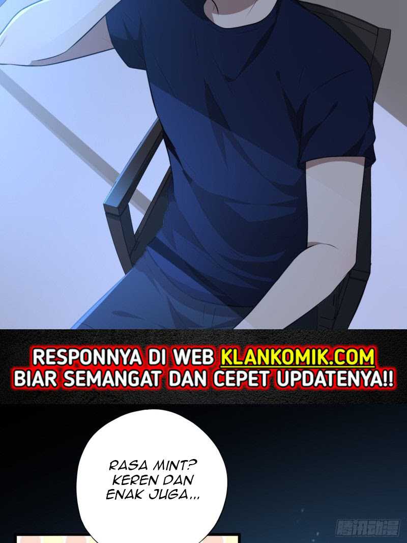 Halaman 41