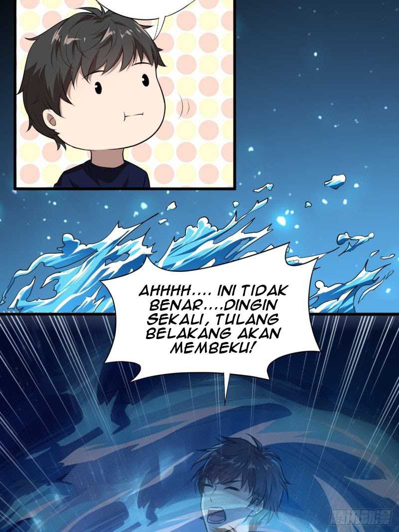 Halaman 42