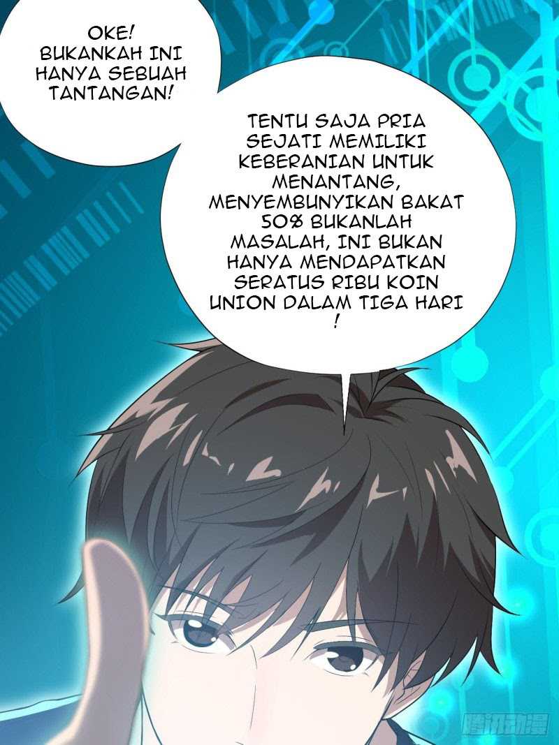 Halaman 10