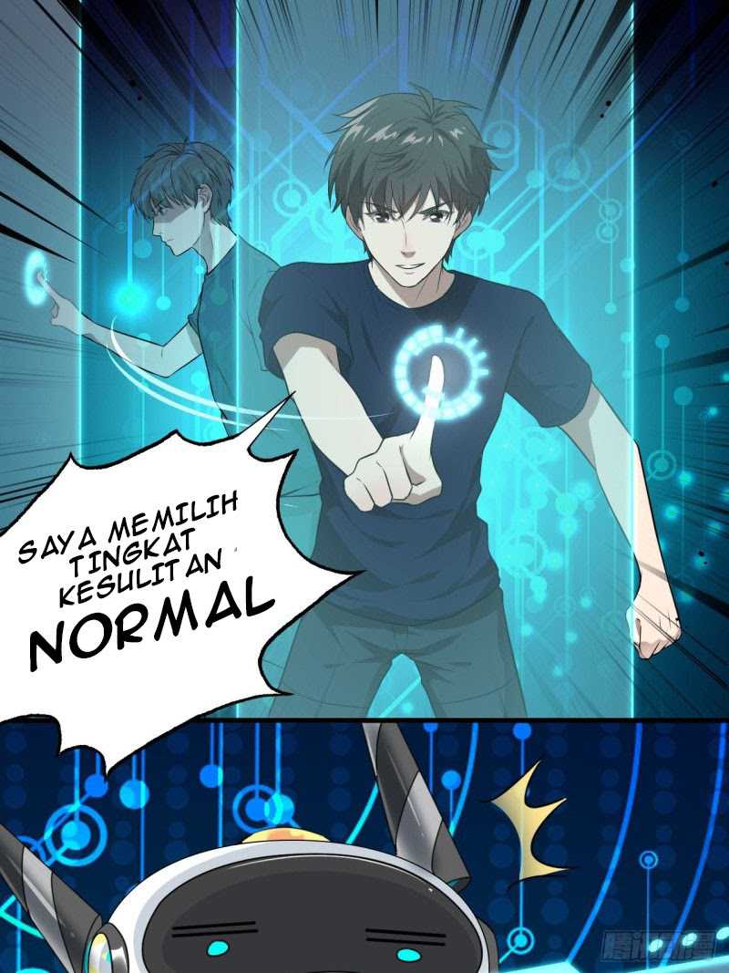 Halaman 12