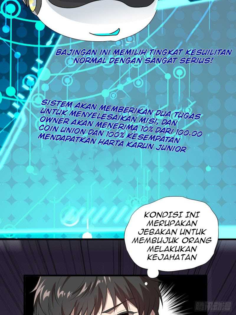 Halaman 13