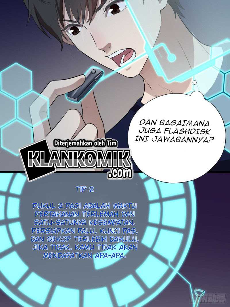 Halaman 16