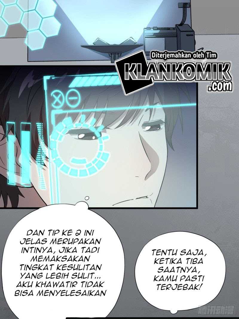 Halaman 18