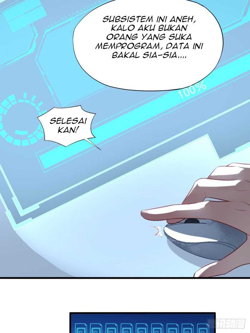 Halaman 22