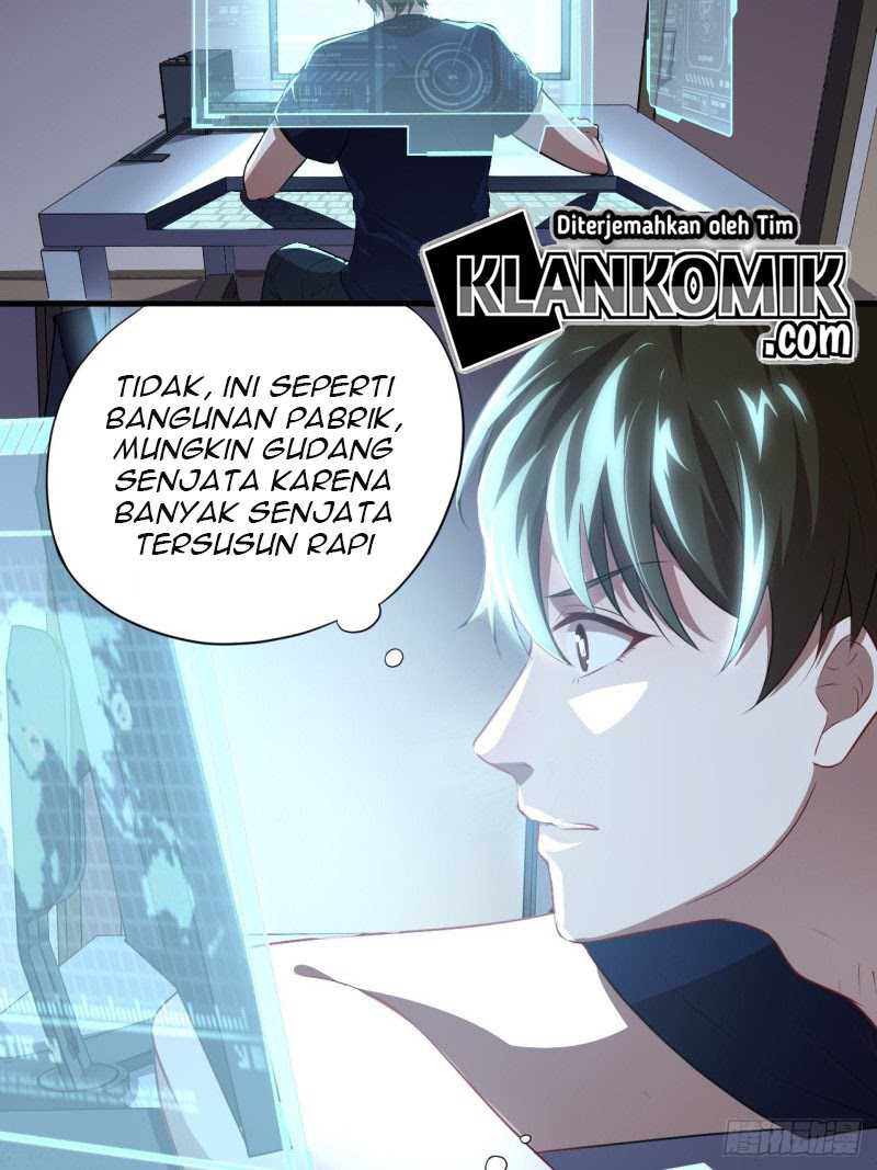 Halaman 24