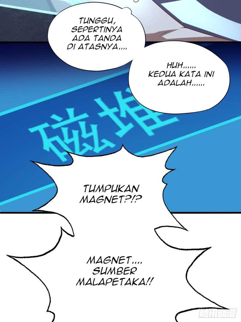 Halaman 25