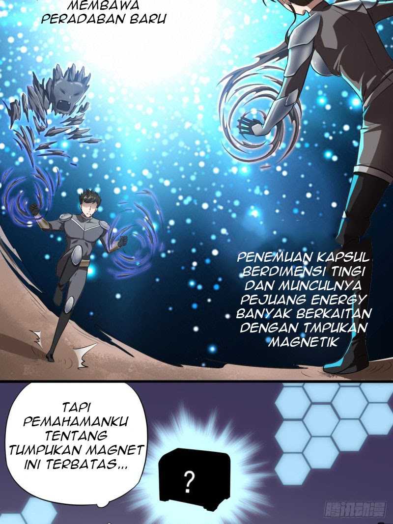 Halaman 28