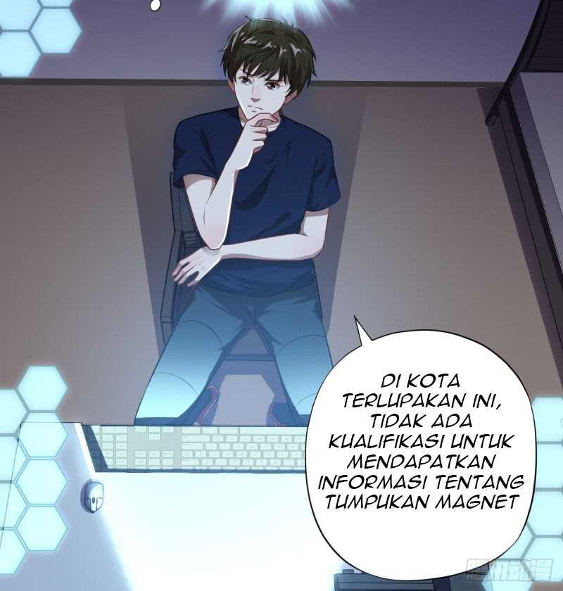 Halaman 29
