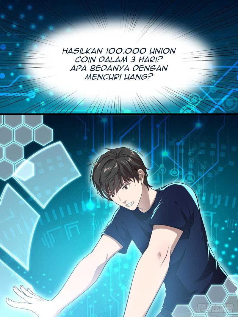 Halaman 3