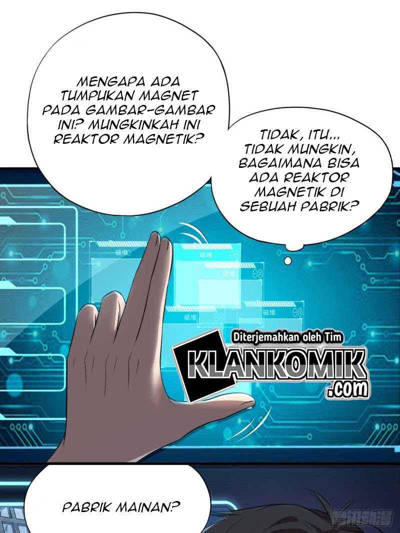 Halaman 30