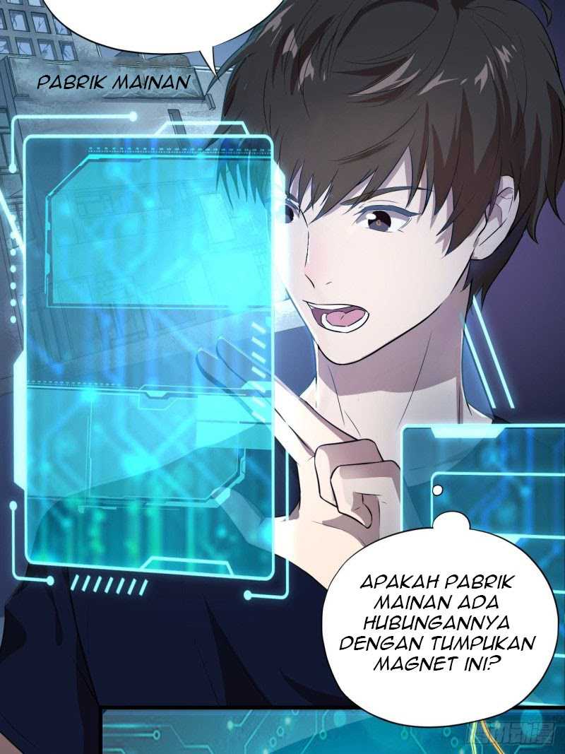 Halaman 31