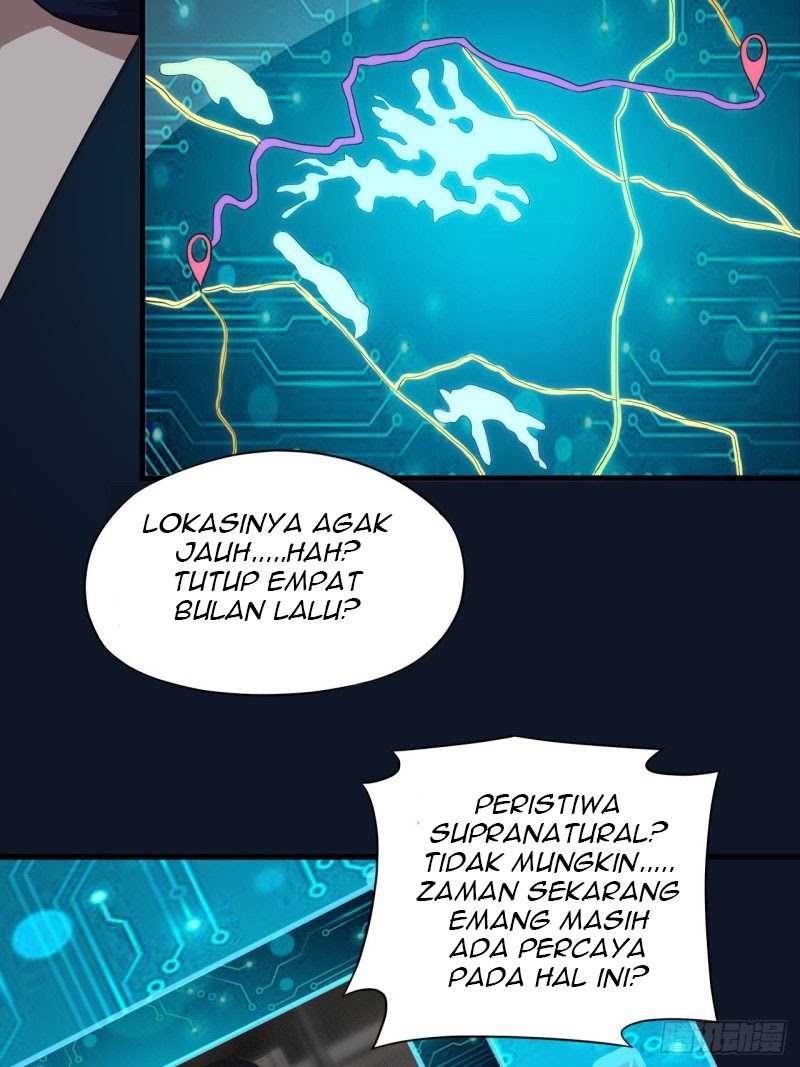 Halaman 32