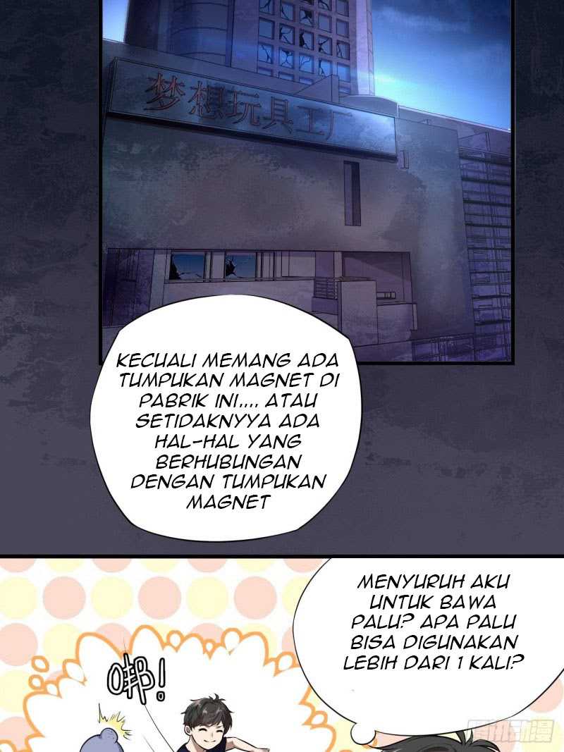 Halaman 36