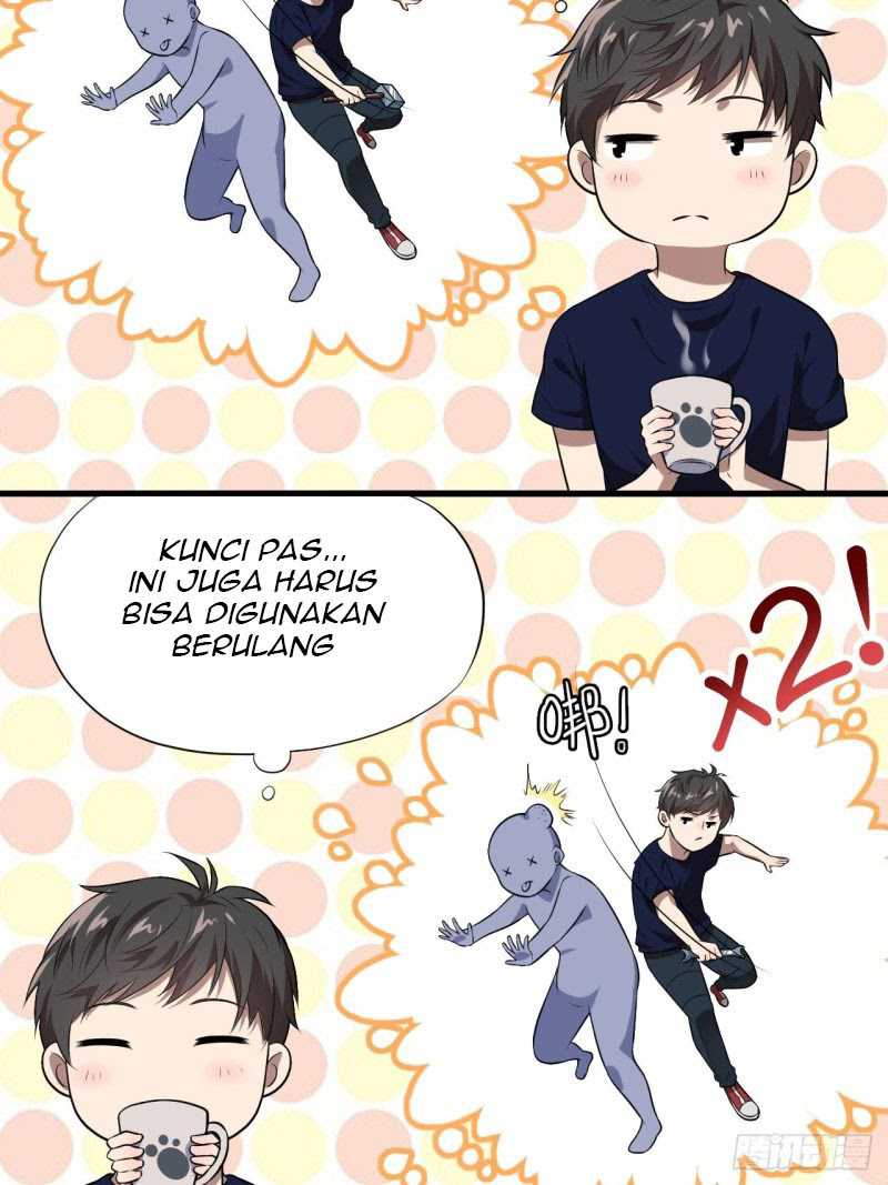 Halaman 37