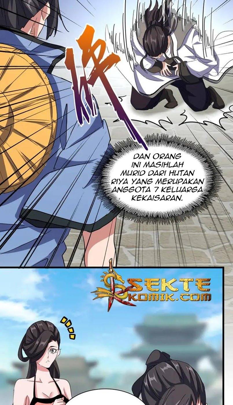 Halaman 9