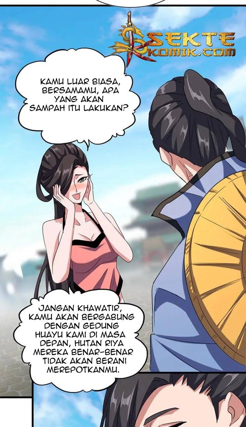 Halaman 11