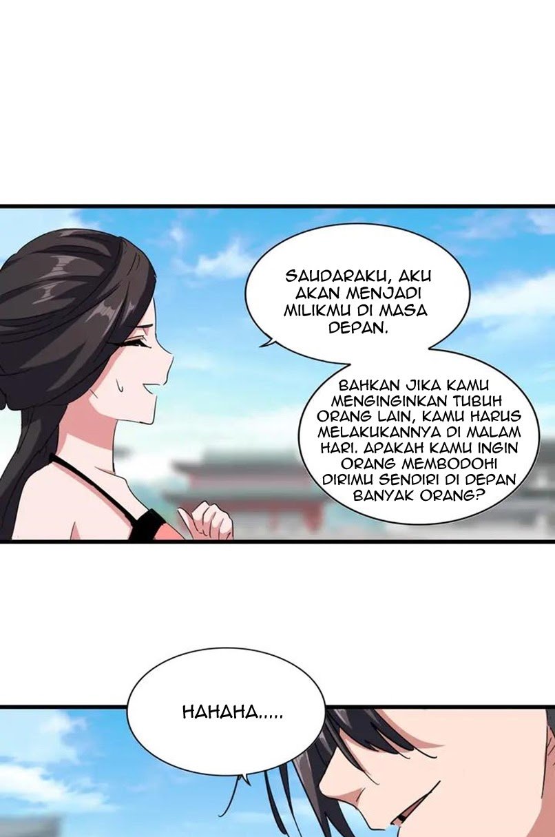 Halaman 14