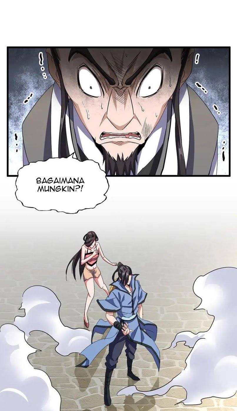Halaman 2