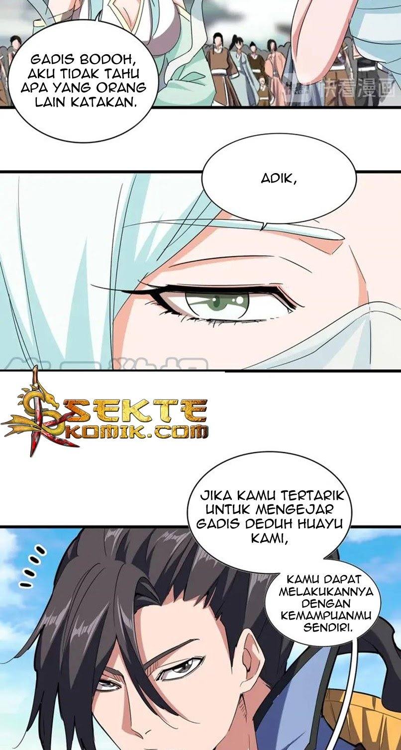 Halaman 23
