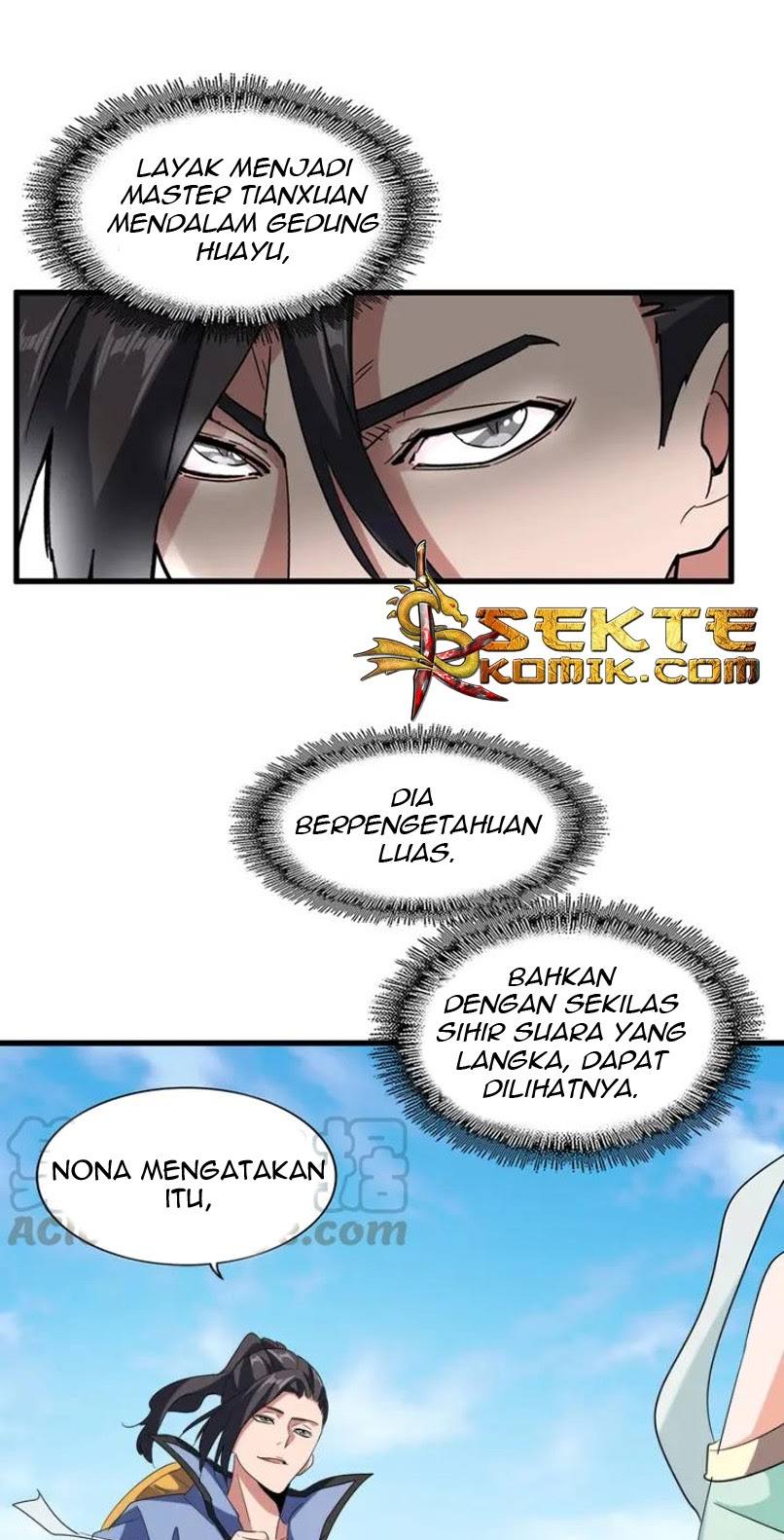 Halaman 25
