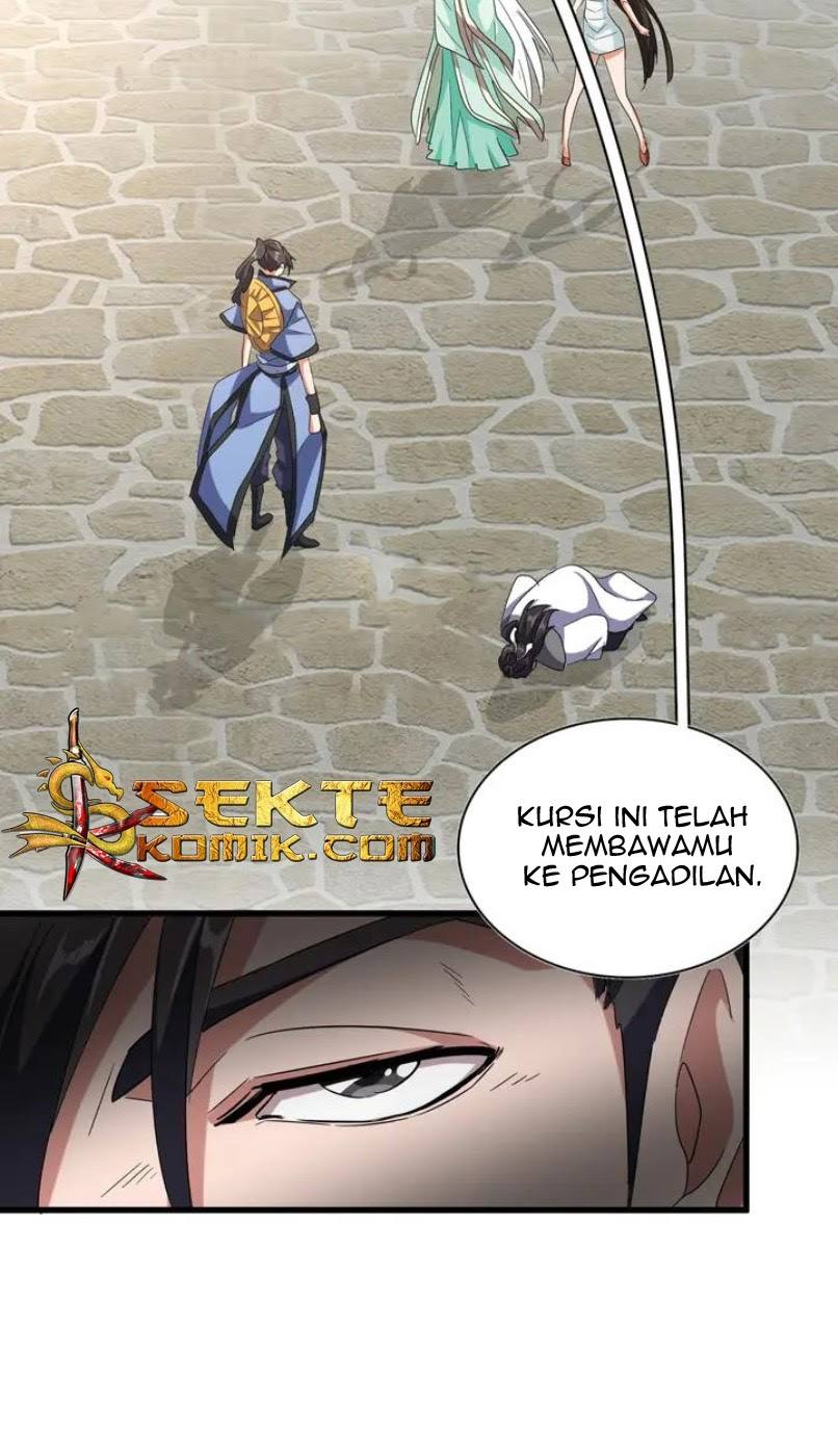Halaman 29