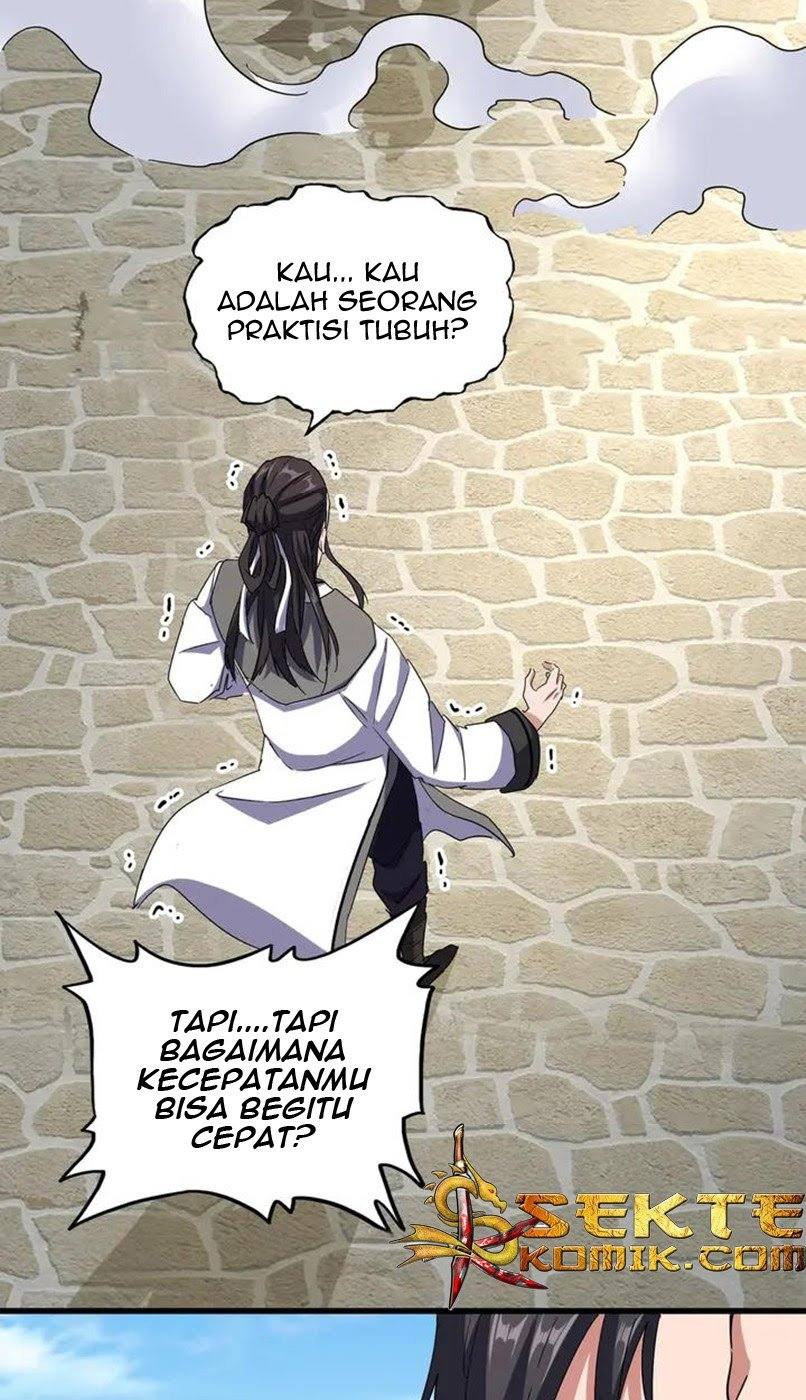 Halaman 3