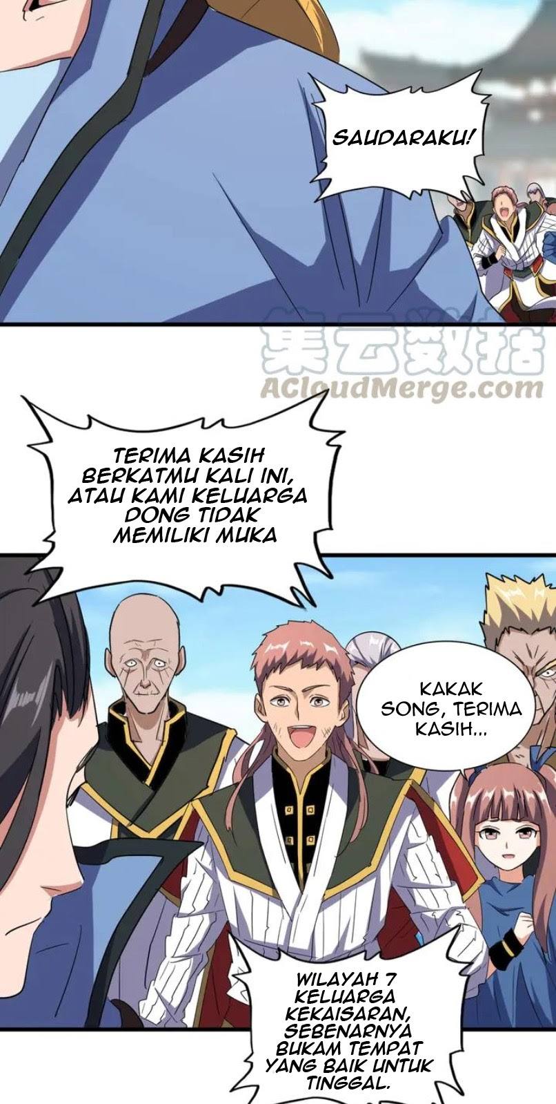 Halaman 36