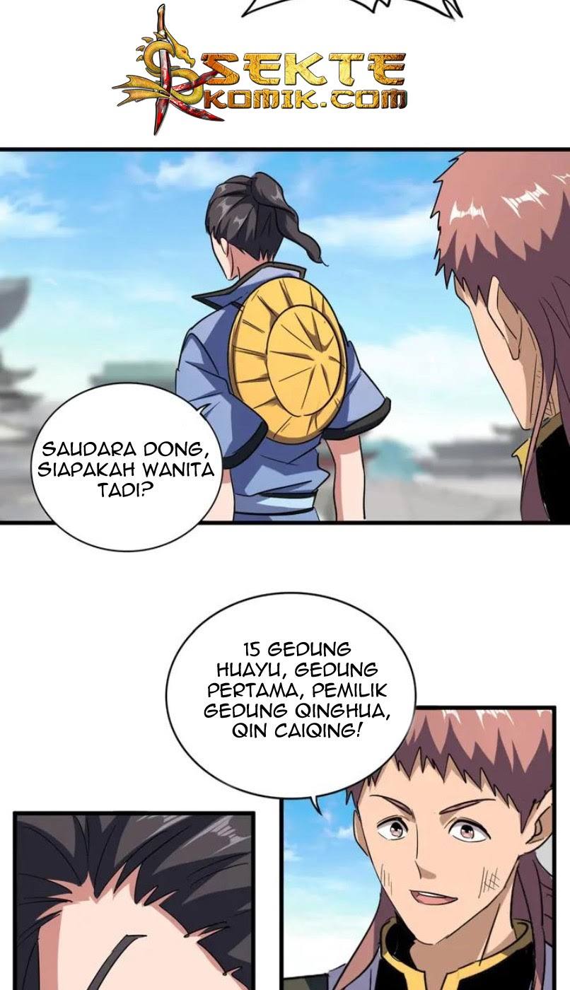 Halaman 37