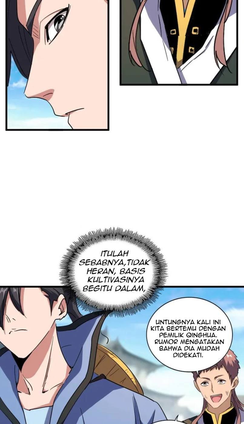 Halaman 38