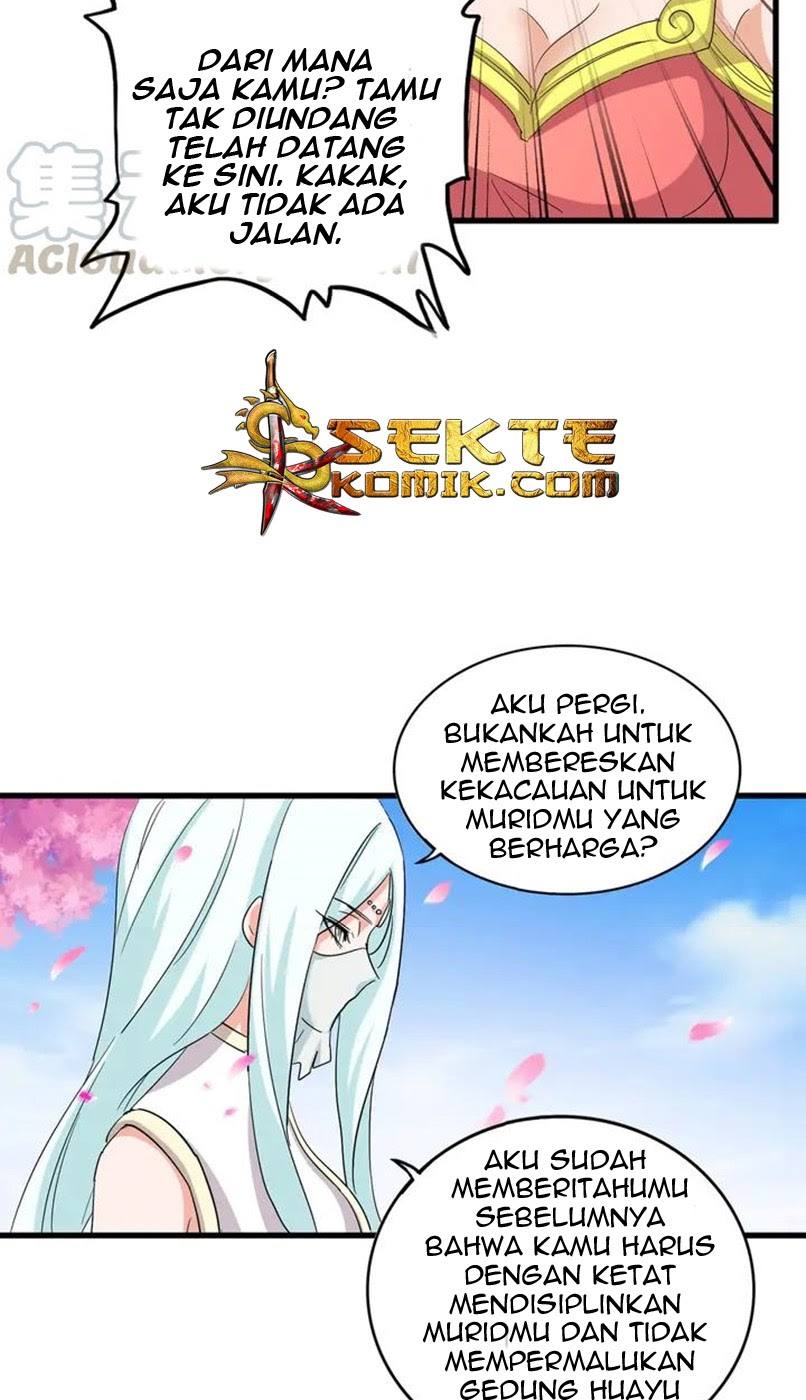 Halaman 42