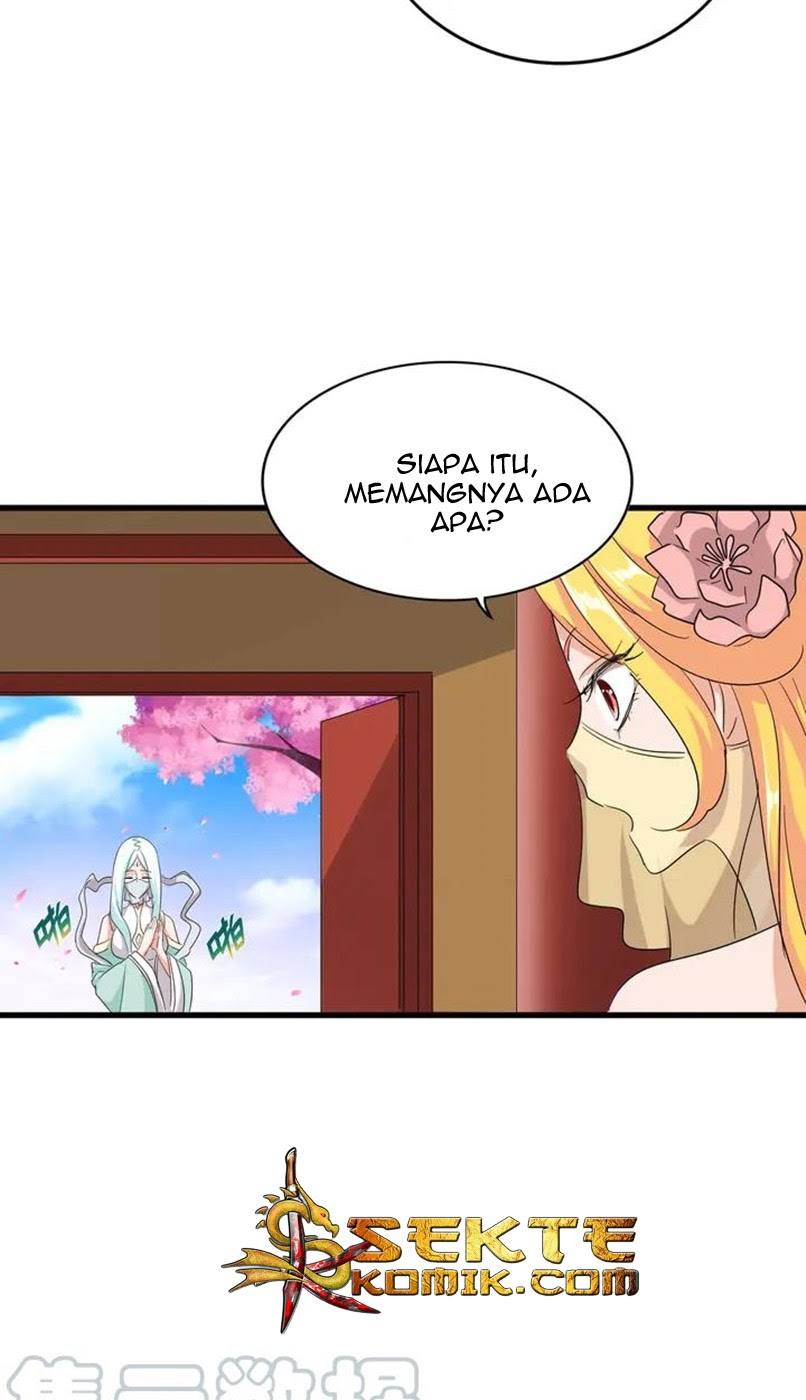 Halaman 43