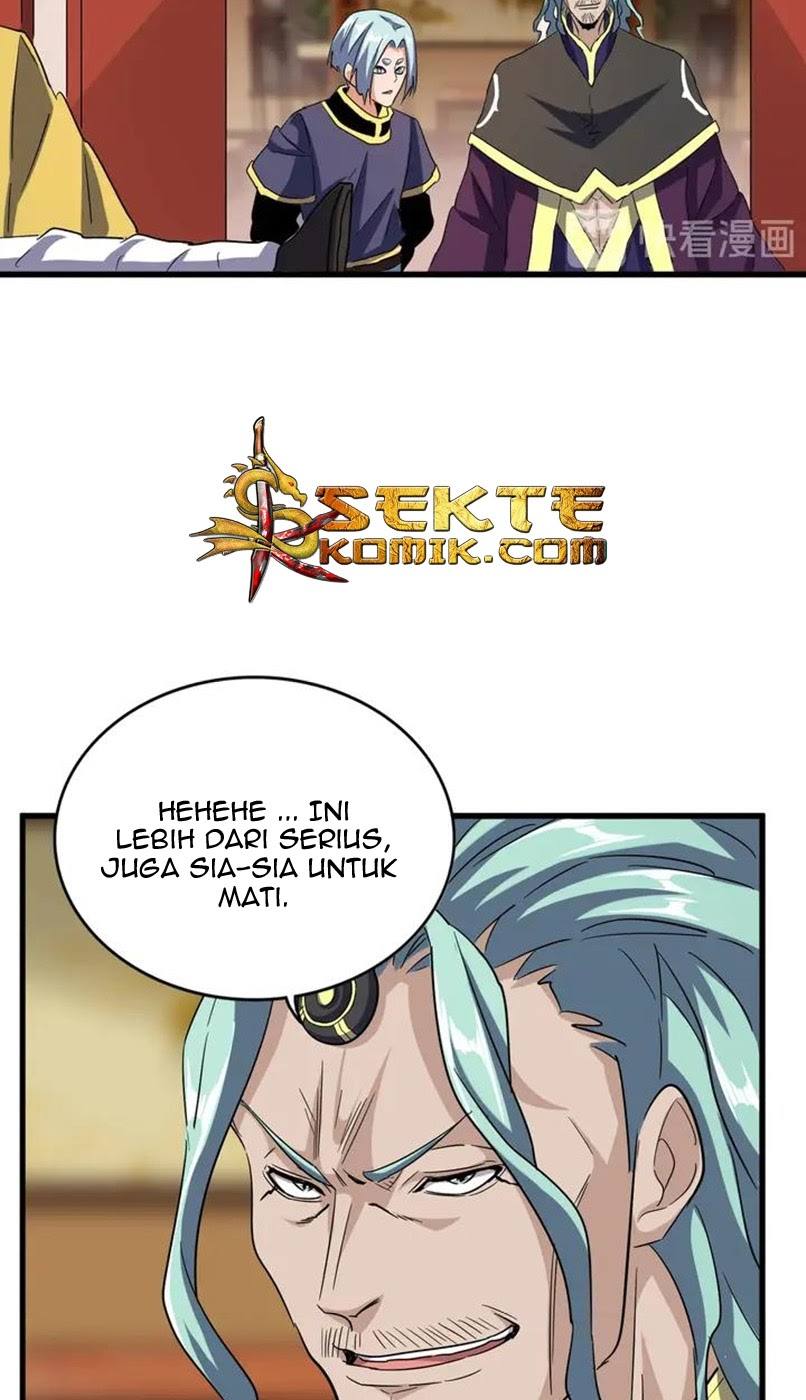 Halaman 49