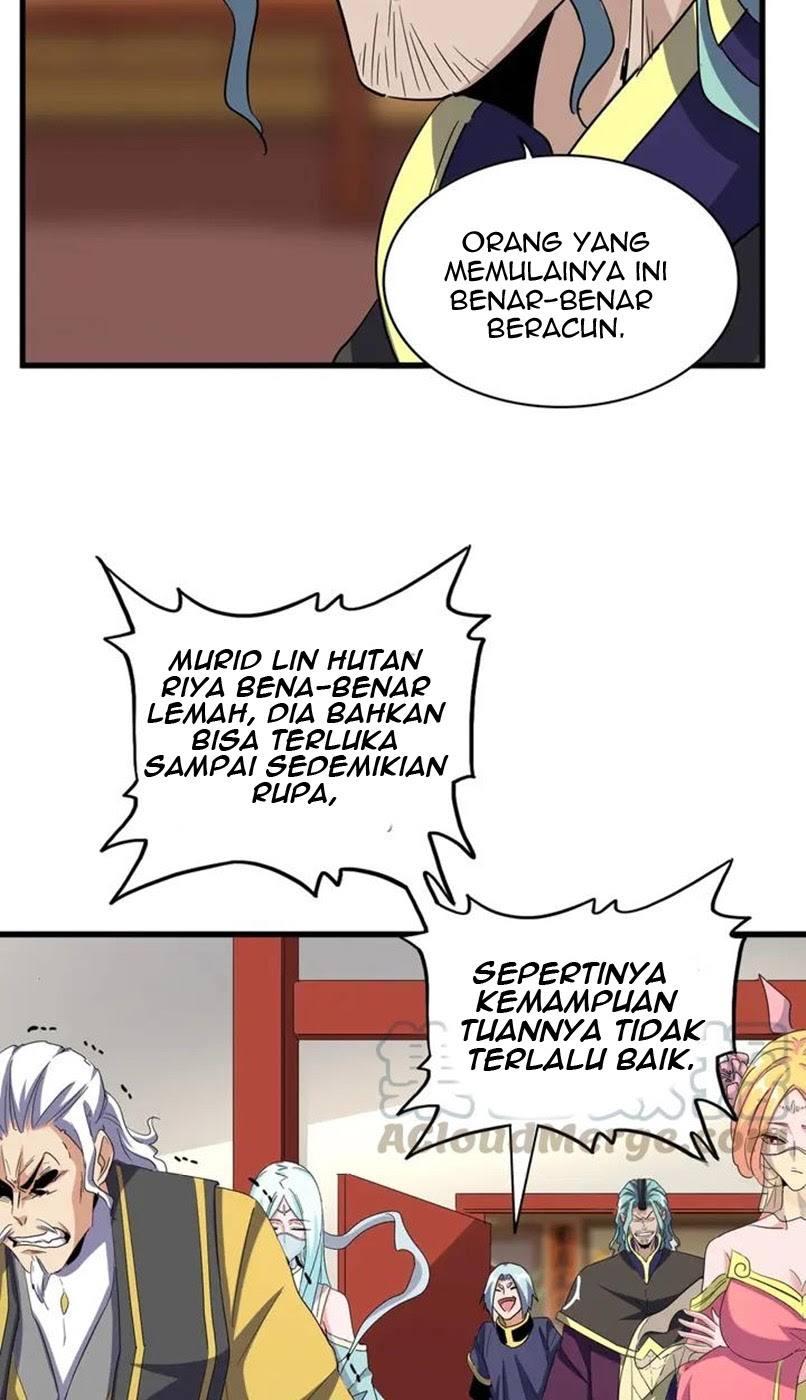 Halaman 50