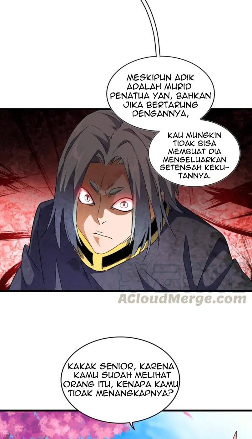 Halaman 52
