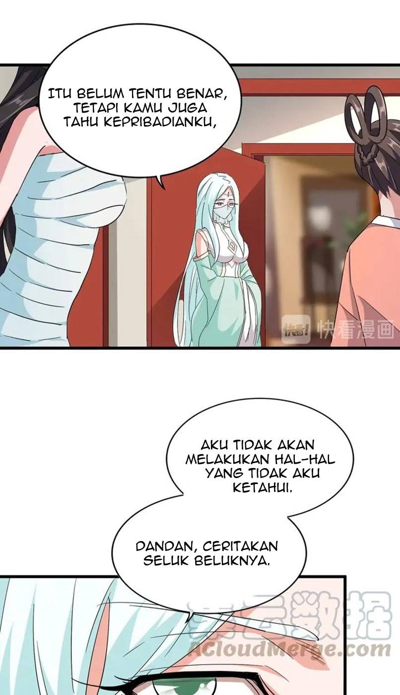 Halaman 54