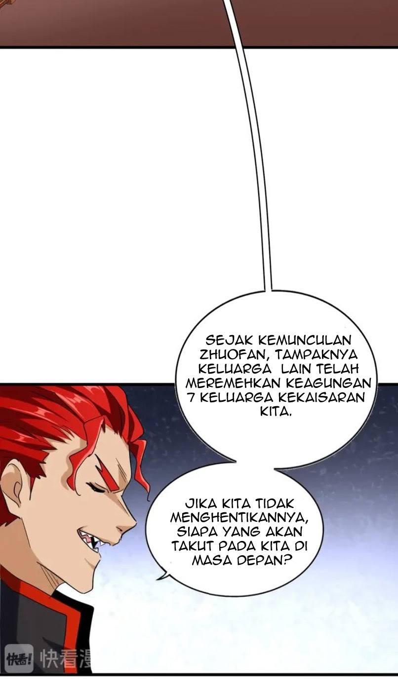 Halaman 58