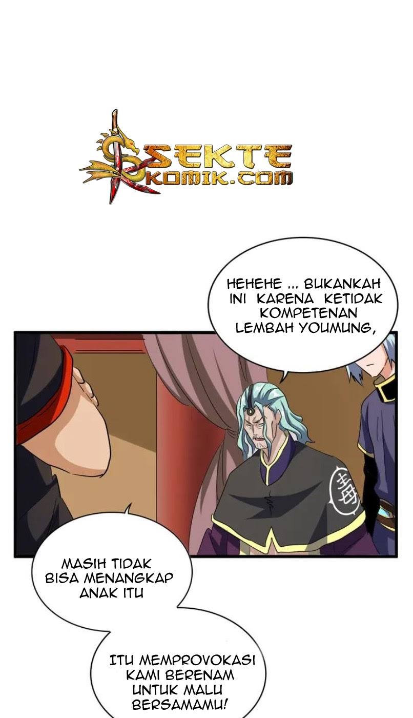 Halaman 59