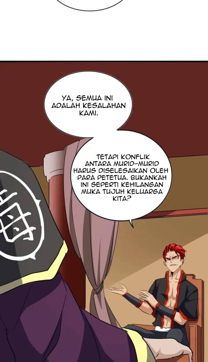 Halaman 60
