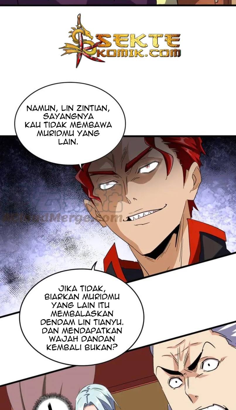 Halaman 61