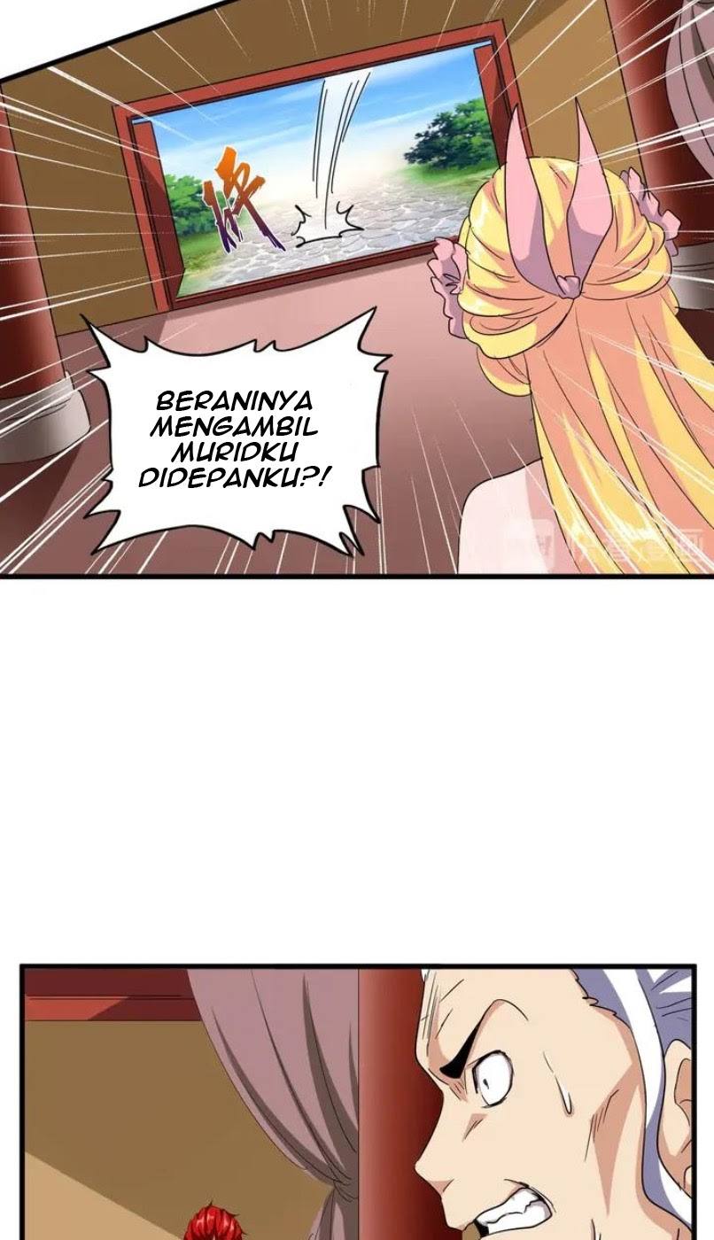 Halaman 64