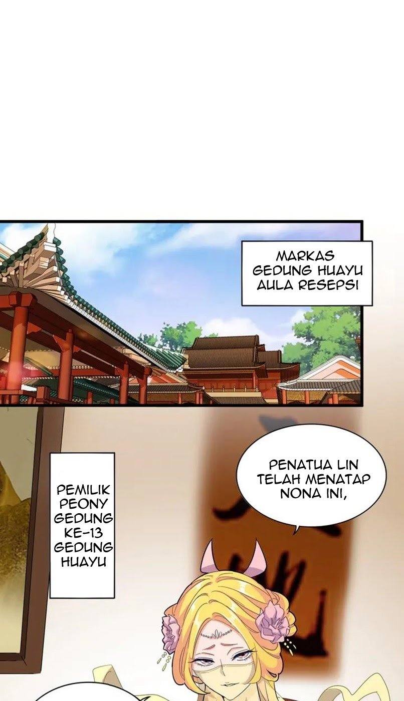 Halaman 2