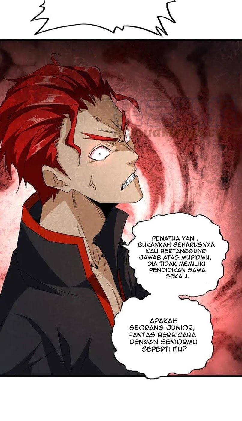 Halaman 21