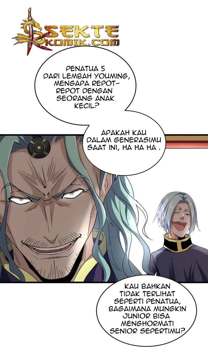 Halaman 22