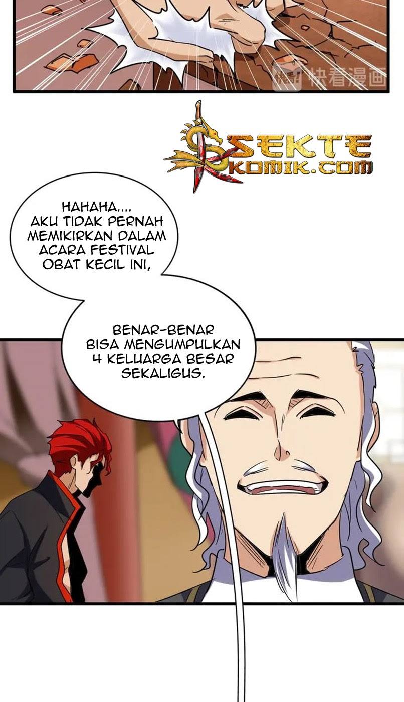Halaman 24