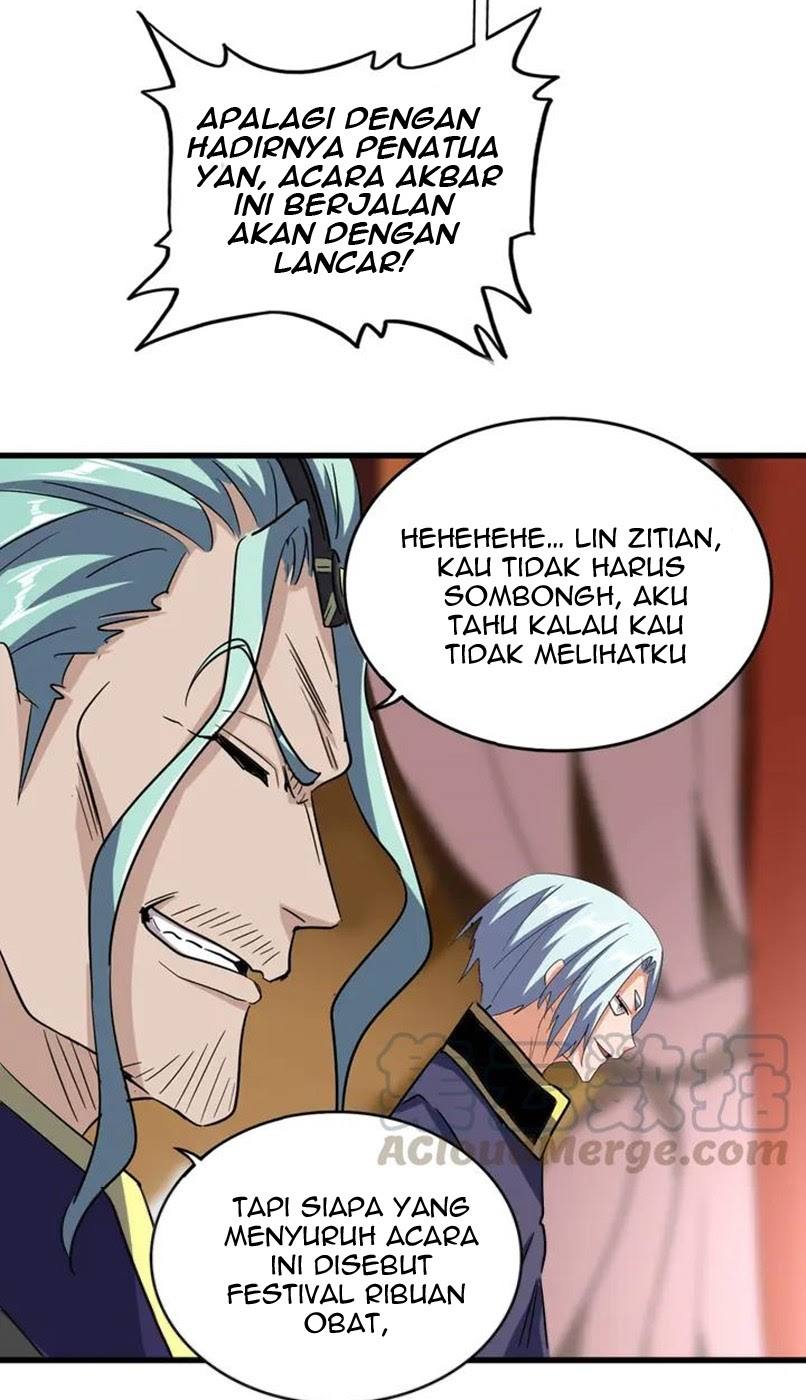 Halaman 25
