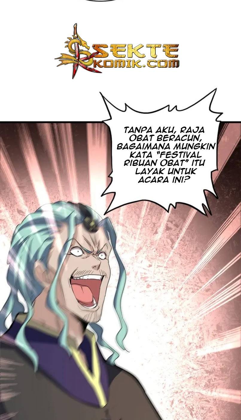 Halaman 26